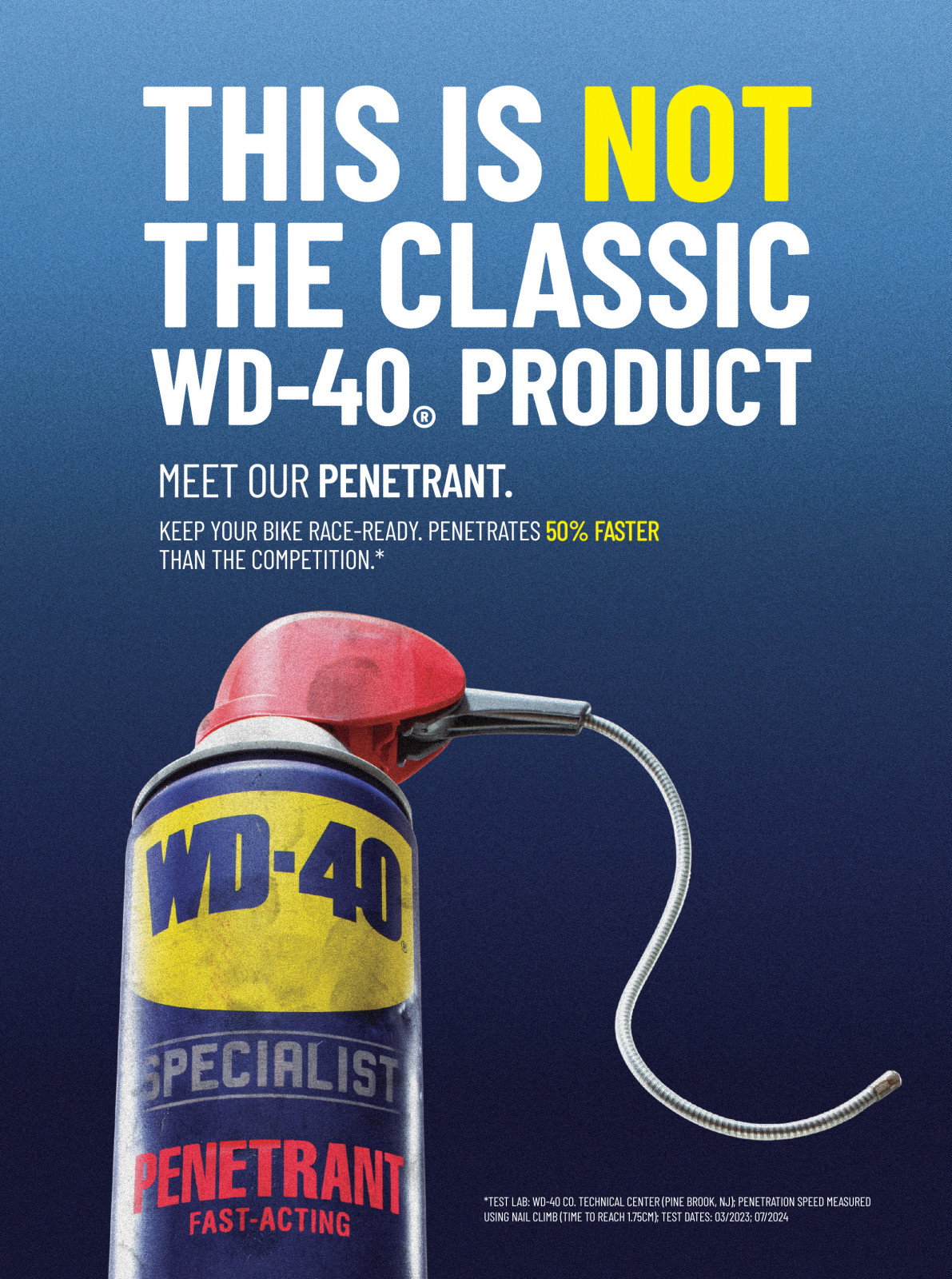 Advertisement: 051_RX28_4_WD40.p1