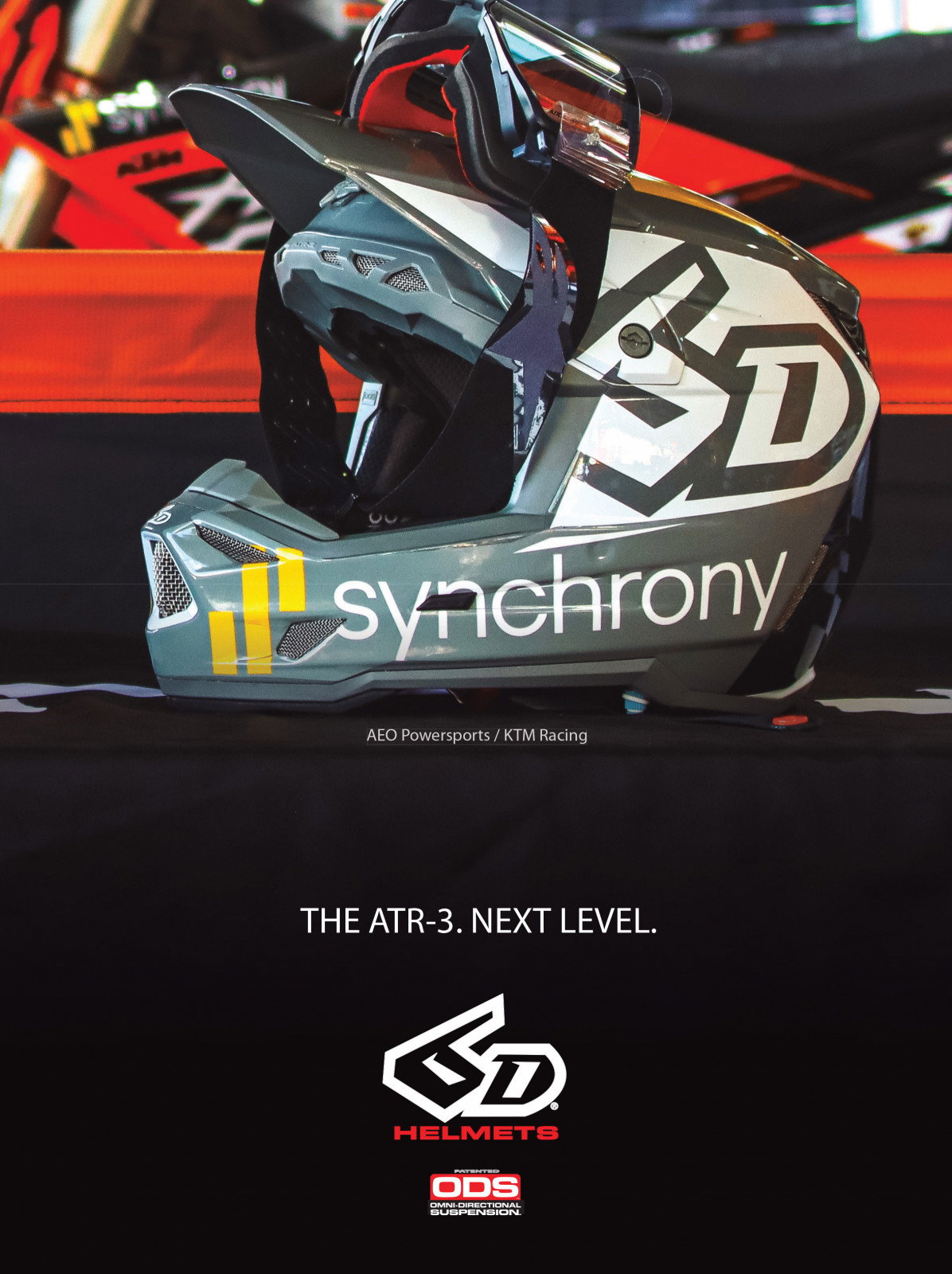Advertisement: 053_RX28_4_6D.p1