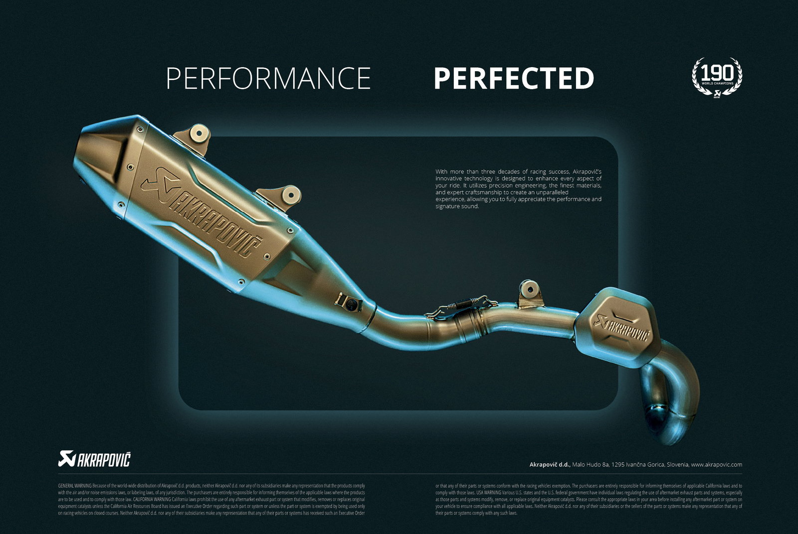Advertisement: 000_RX28_4_Akrapovic_1