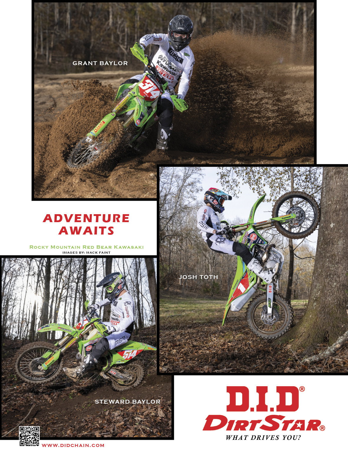 Advertisement: 000_RX28_4_DiD