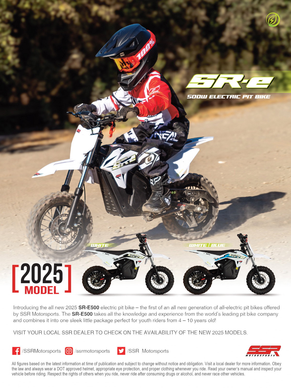Advertisement: 065_RX28_4_SSR.p1