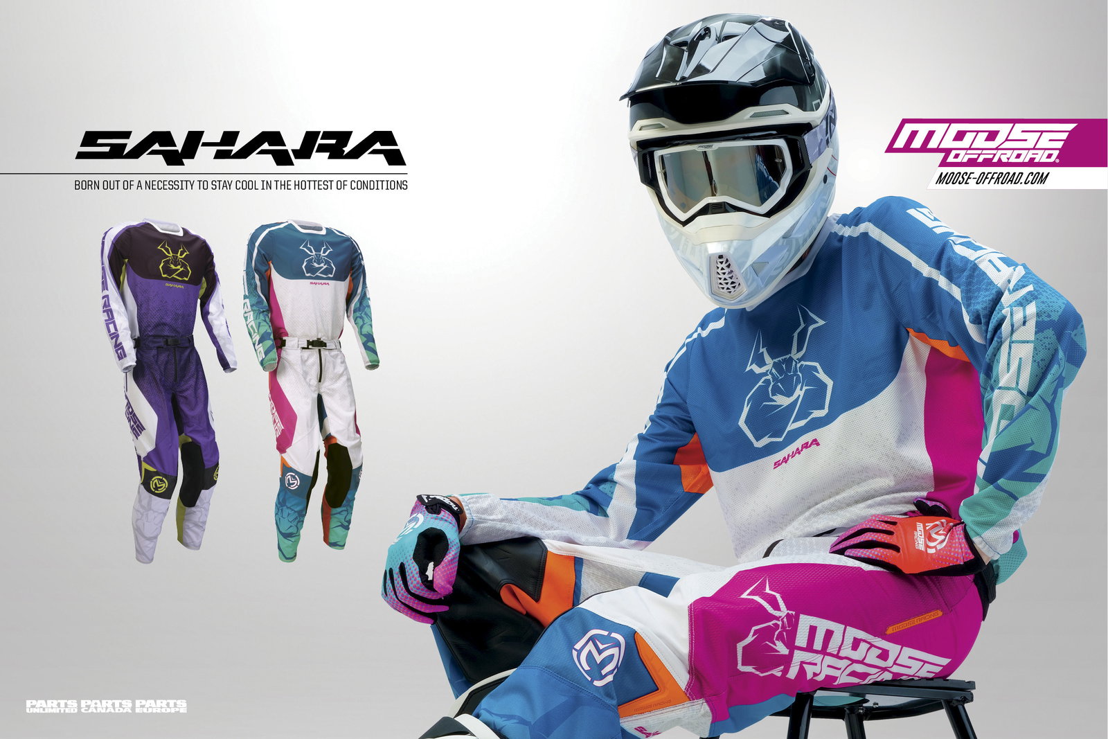 Advertisement: 000_RX28_4_MooseRacing_1