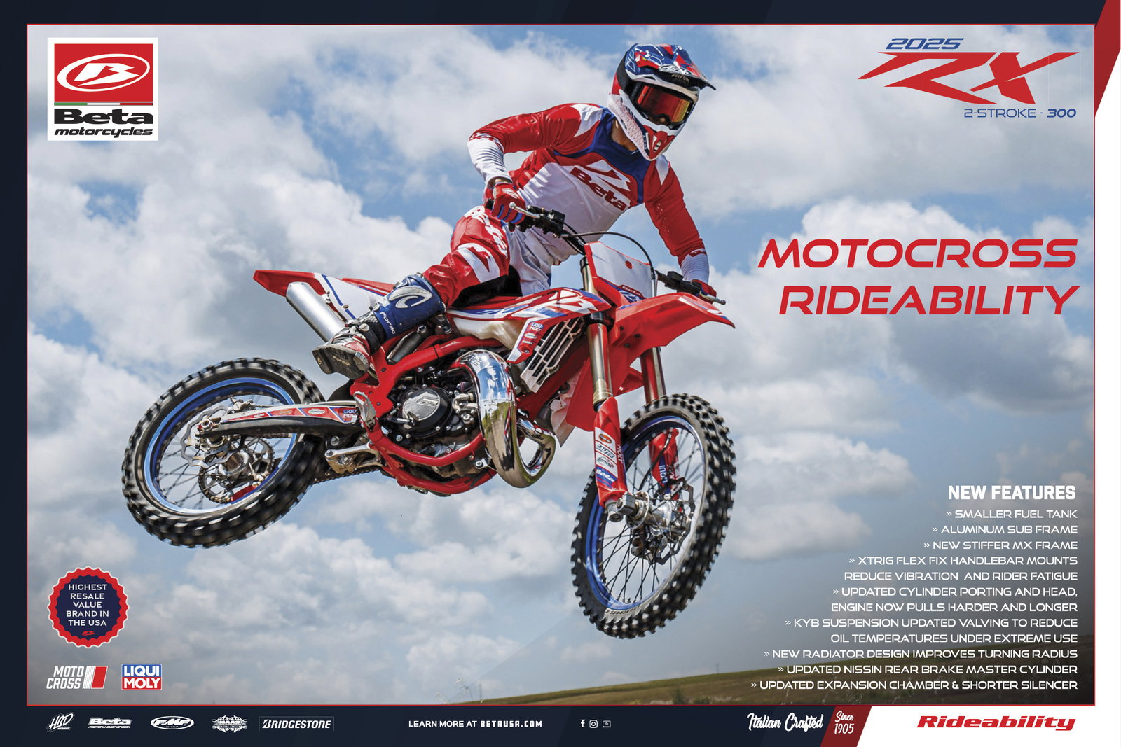 Advertisement: 000_RX28_4_Beta_1