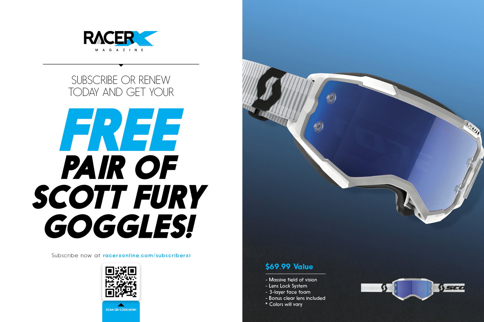 Advertisement: 000_RX28_4_SubPromo_ScottGoggles_1