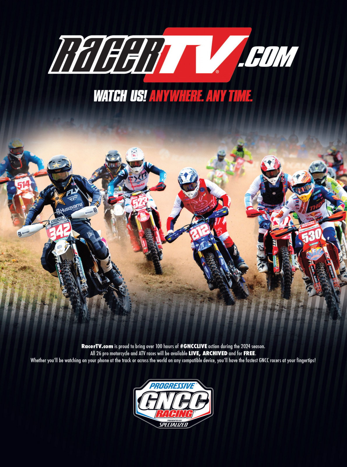 Advertisement: 111_RX28_4_RacerTV.p1
