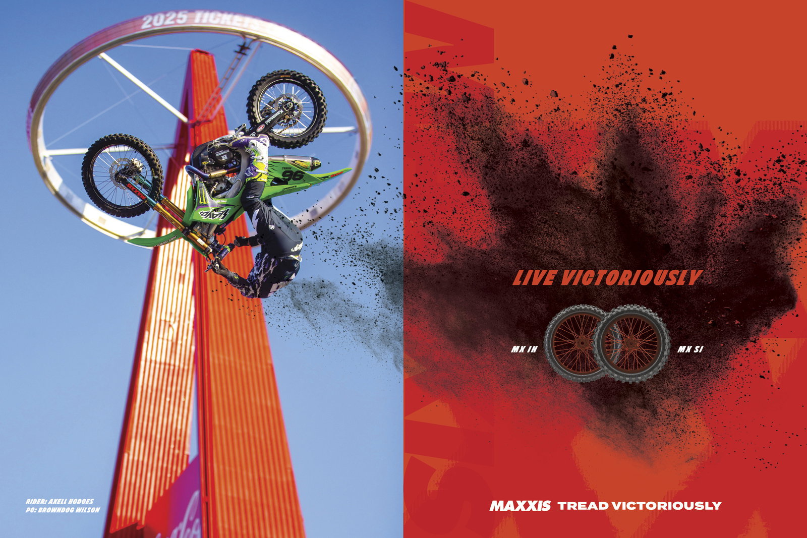 Advertisement: Maxxis_1