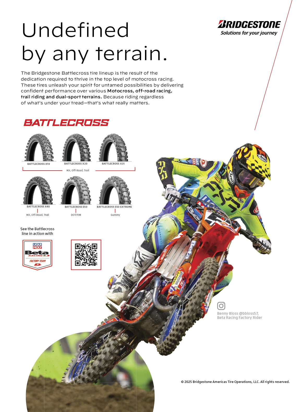 Advertisement: 089_RX28_4_Bridgestone.p1