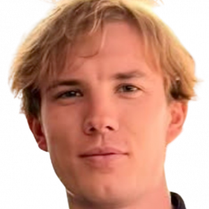 Isak Gifting