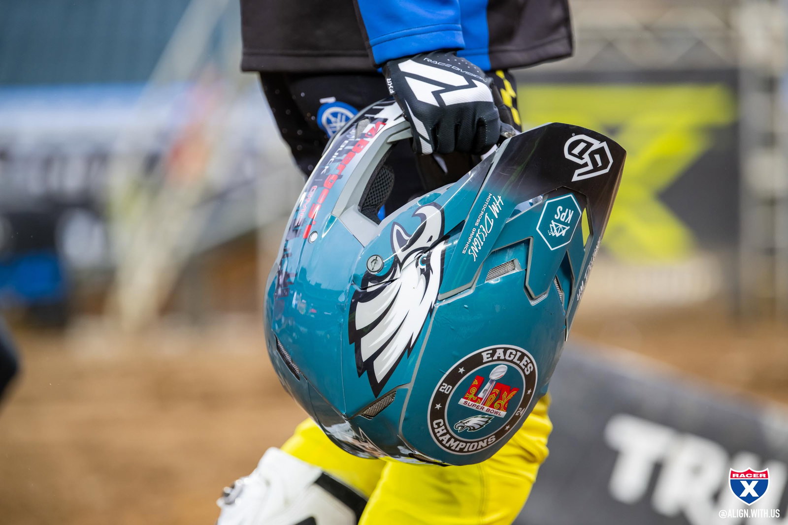 2025_PHIADELPHIA_SX_ALIGN_MEDIA_X_RACER_X_026