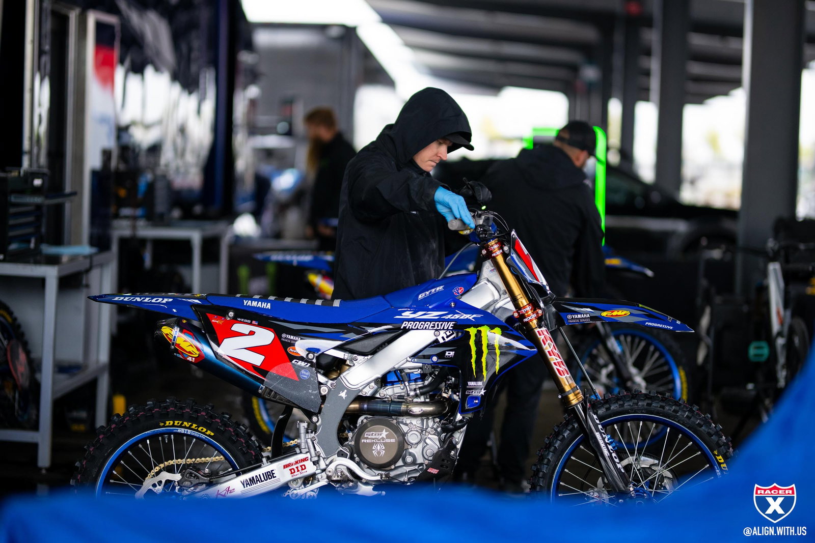 2025_PHIADELPHIA_SX_ALIGN_MEDIA_X_RACER_X_007