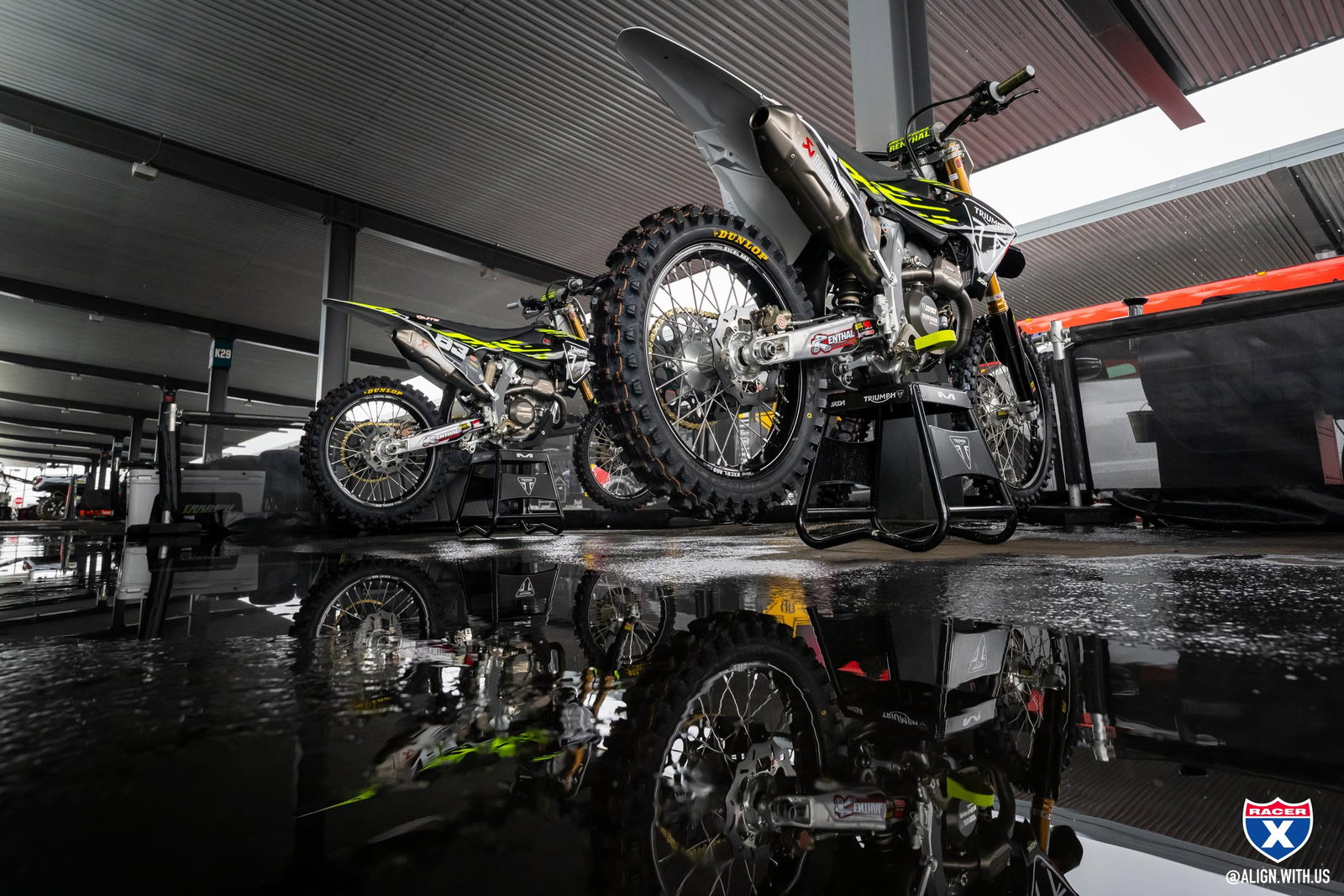 2025_PHIADELPHIA_SX_ALIGN_MEDIA_X_RACER_X_003