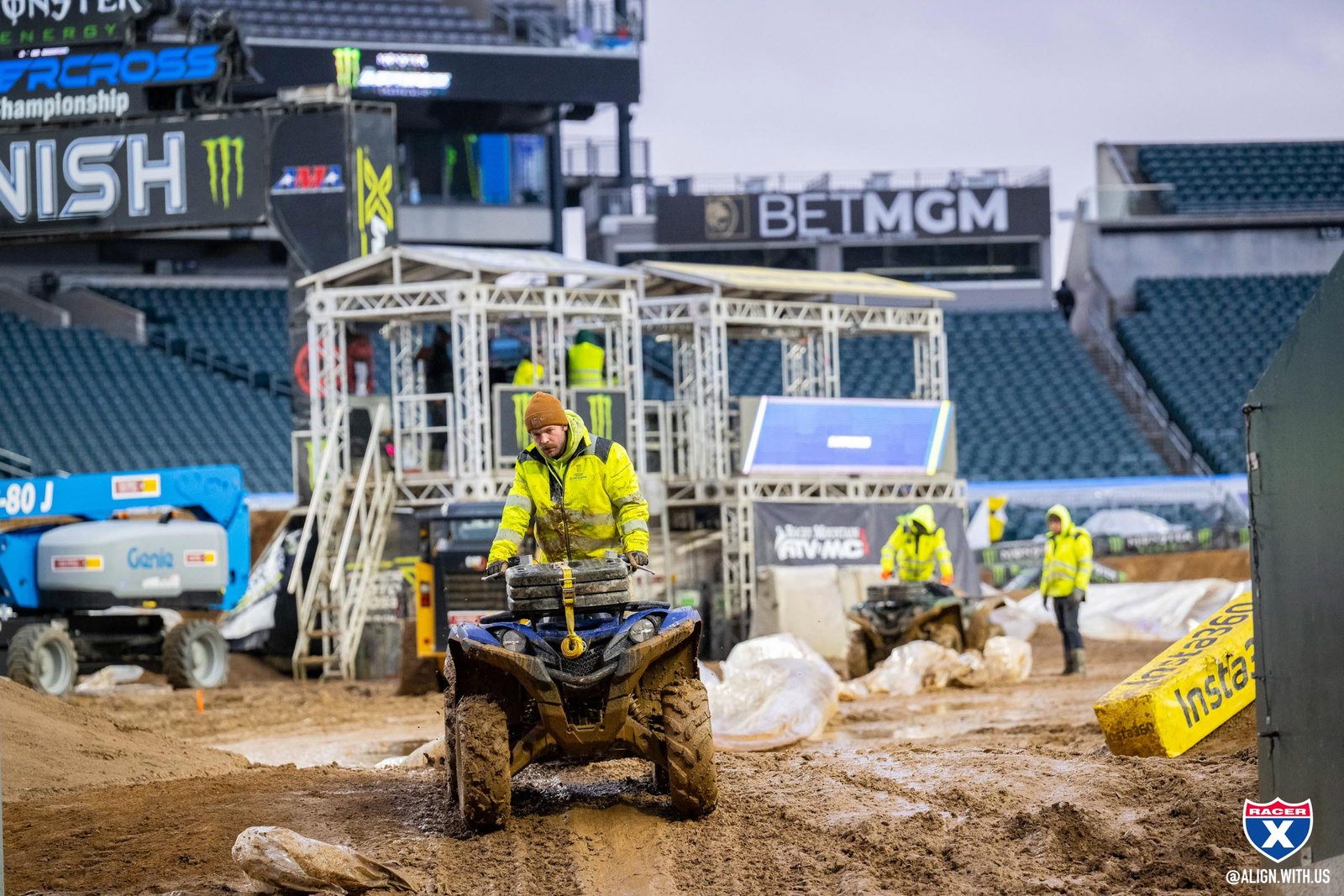 2025_PHIADELPHIA_SX_ALIGN_MEDIA_X_RACER_X_022