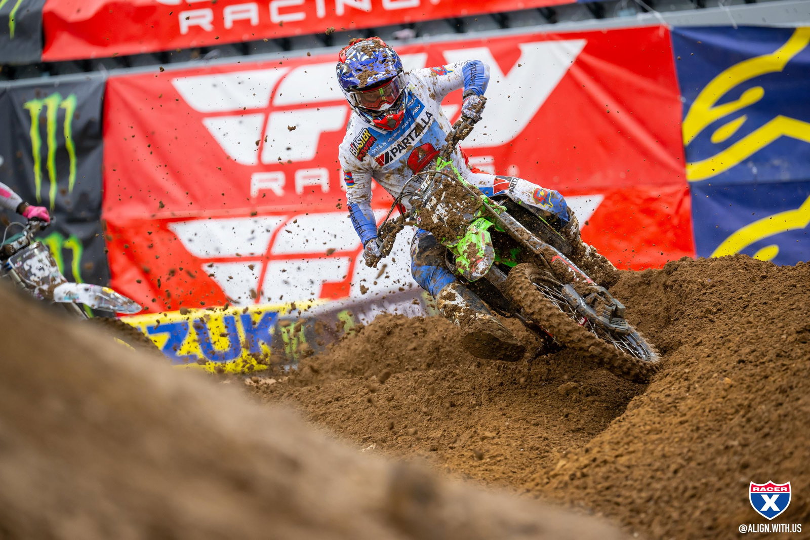2025_PHIADELPHIA_SX_ALIGN_MEDIA_X_RACER_X_028