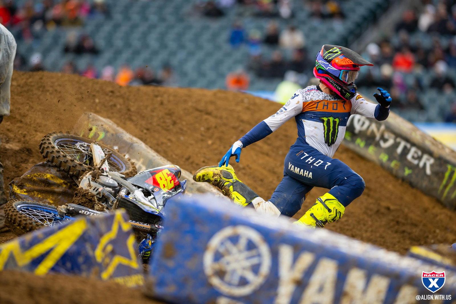 2025_PHIADELPHIA_SX_ALIGN_MEDIA_X_RACER_X_031