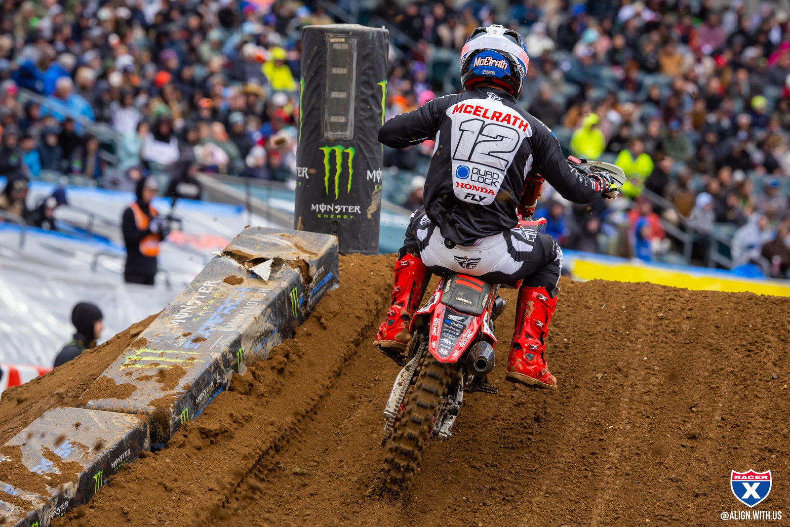 2025_PHIADELPHIA_SX_ALIGN_MEDIA_X_RACER_X_044