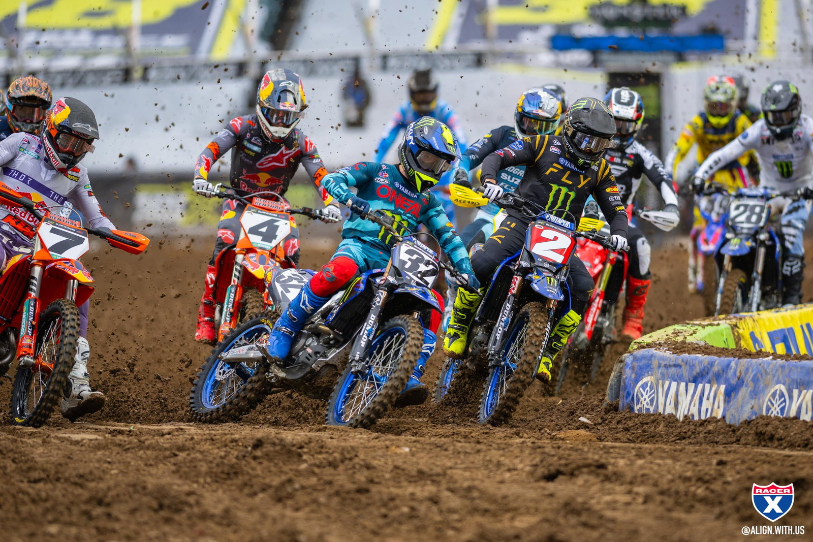 2025_PHIADELPHIA_SX_ALIGN_MEDIA_X_RACER_X_048