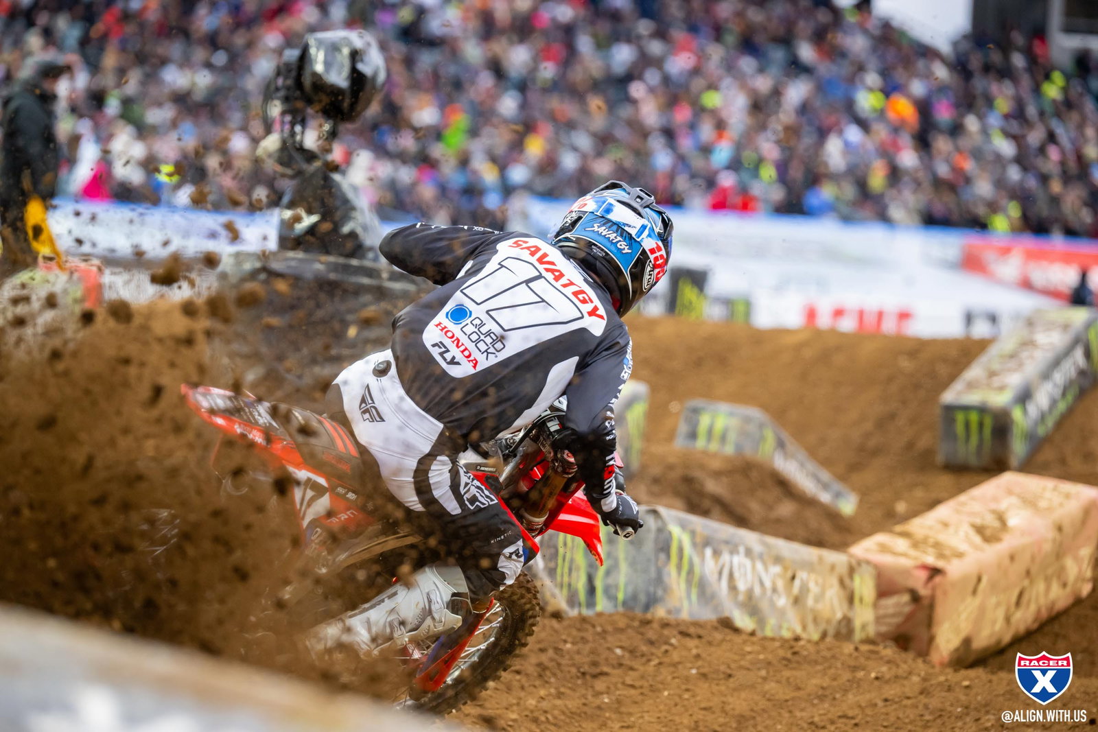 2025_PHIADELPHIA_SX_ALIGN_MEDIA_X_RACER_X_065