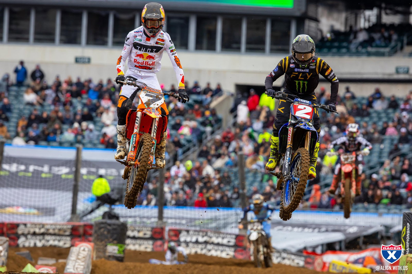 2025_PHIADELPHIA_SX_ALIGN_MEDIA_X_RACER_X_075