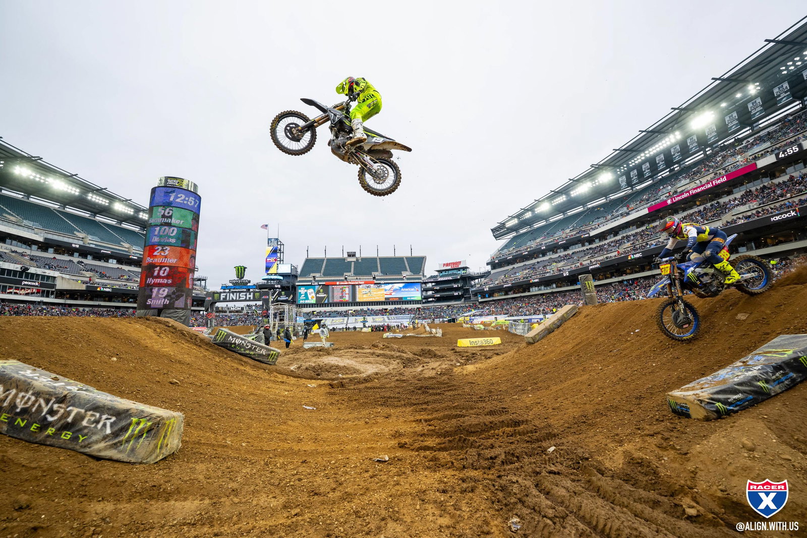 2025_PHIADELPHIA_SX_ALIGN_MEDIA_X_RACER_X_085