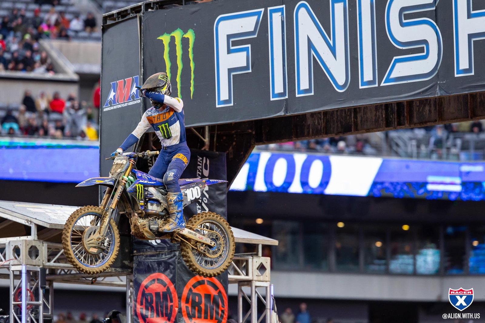 2025_PHIADELPHIA_SX_ALIGN_MEDIA_X_RACER_X_097