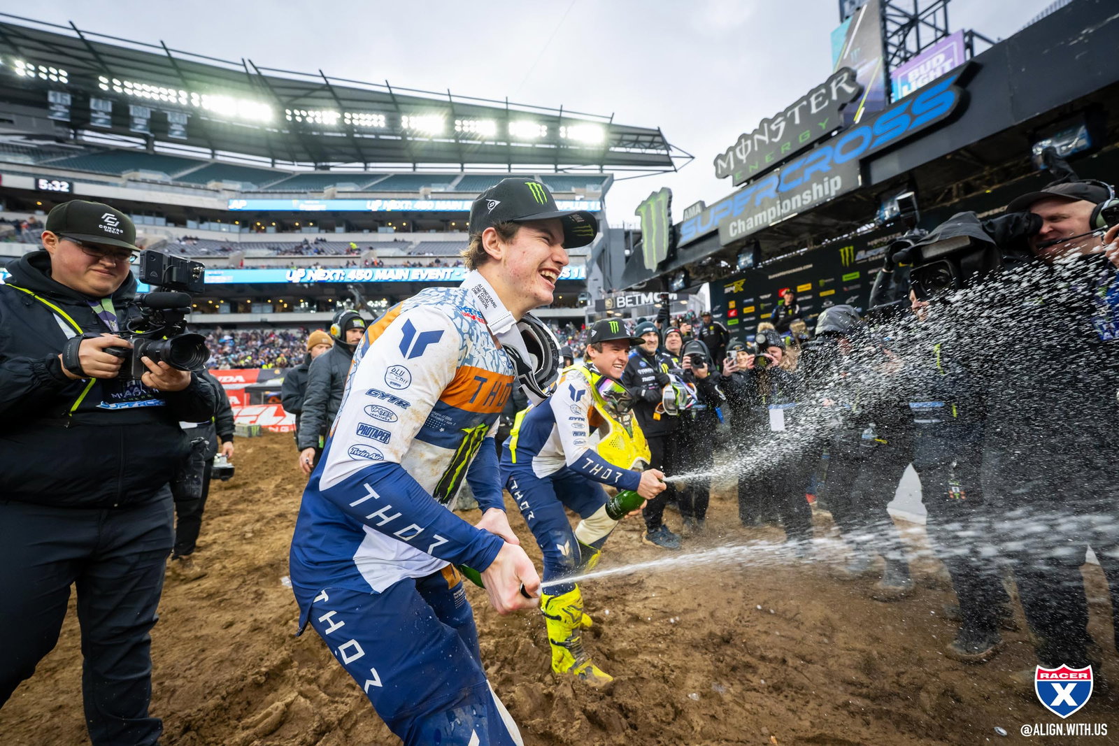 2025_PHIADELPHIA_SX_ALIGN_MEDIA_X_RACER_X_099