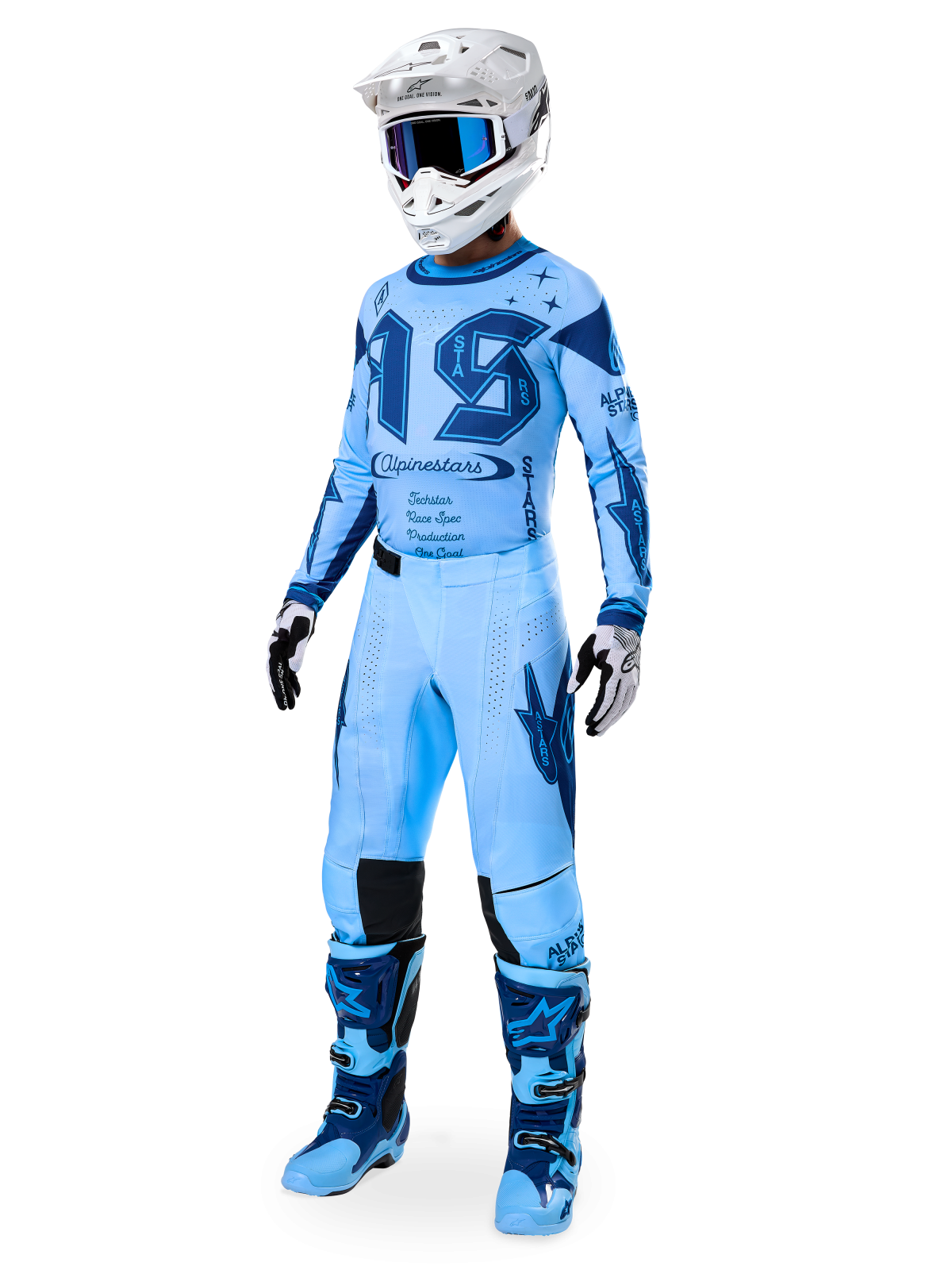 3762025-7217_r7_LE_Steeler_Techstar_Jersey