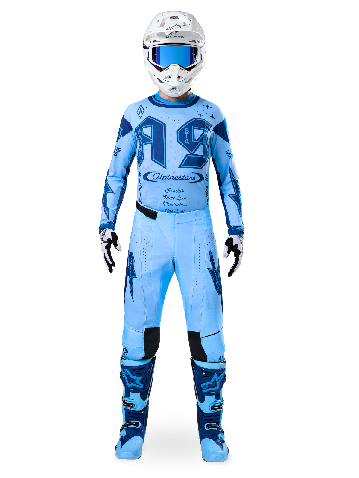 3762025-7217_r8_LE_Steeler_Techstar_Jersey