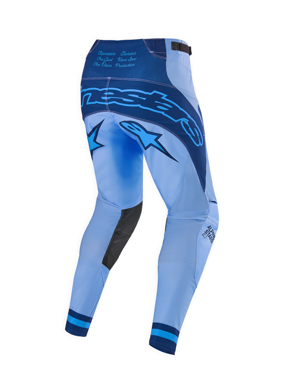 3721825-7217_ba_LE_Steeler_Techstar_Pant