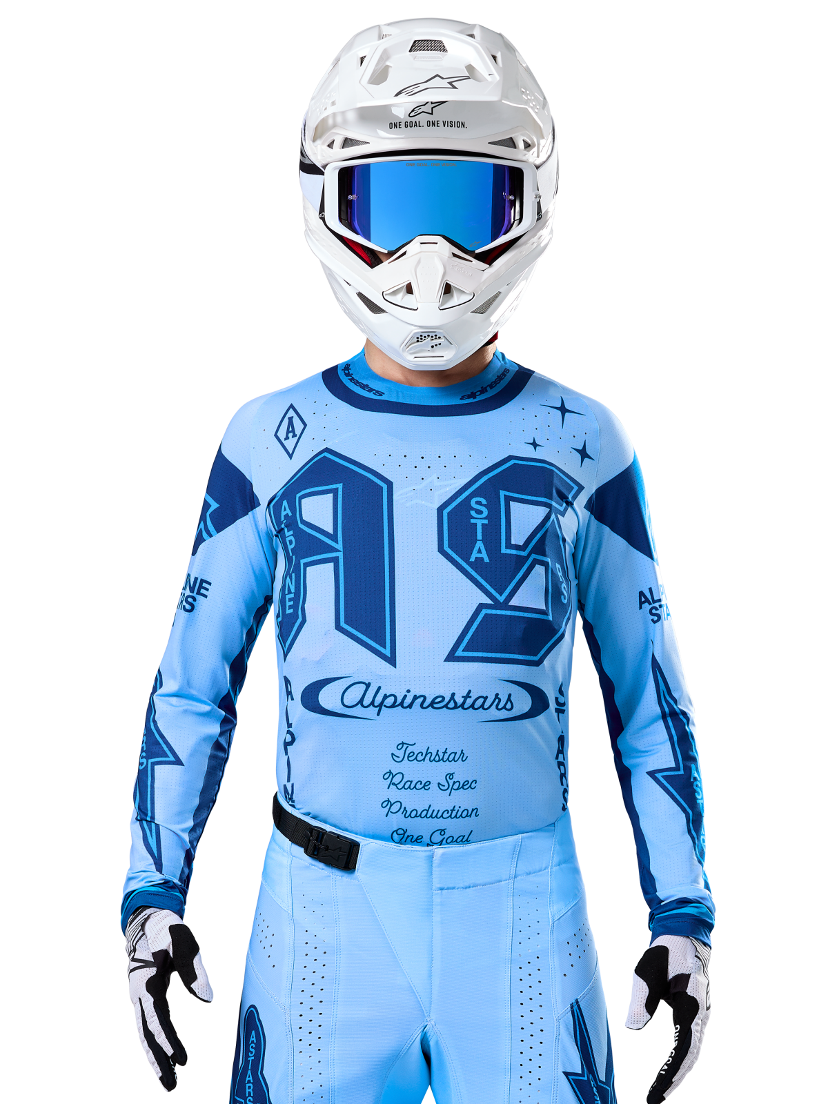 3762025-7217_r5_LE_Steeler_Techstar_Jersey
