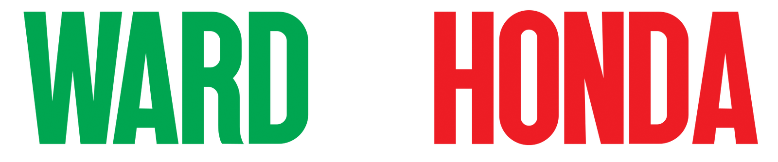 V28_7 RX Ward v Honda CMYK 1