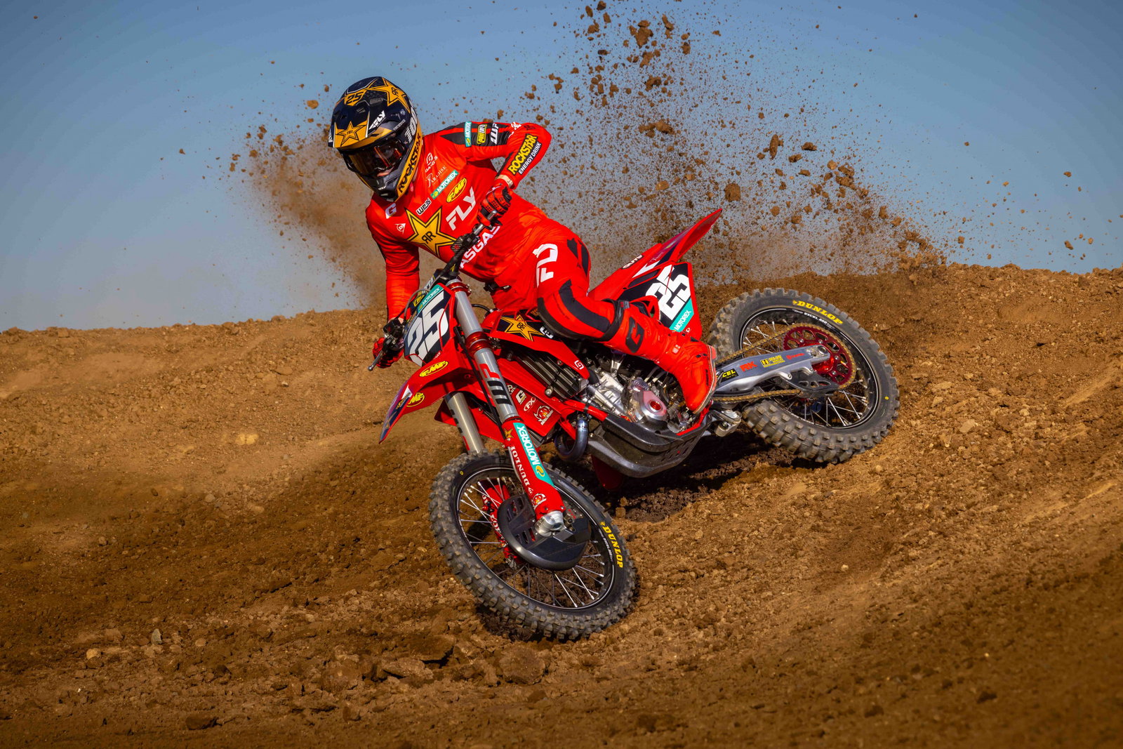 Ryder DiFrancesco