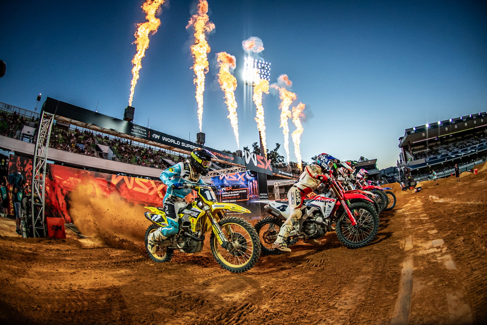 AUS_WSX24_superfinal-2