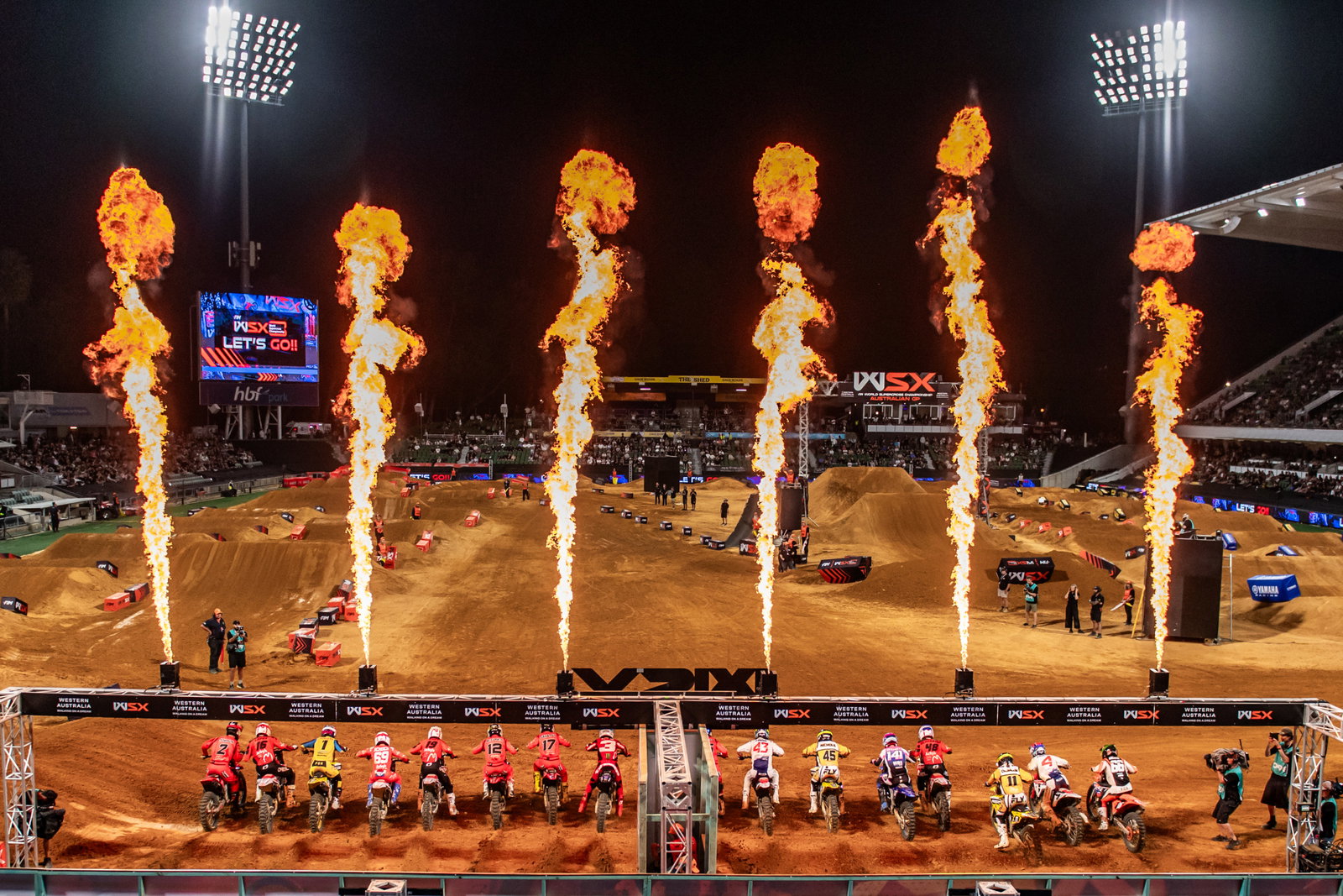 AUS_WSX24_SuperFinale-9553