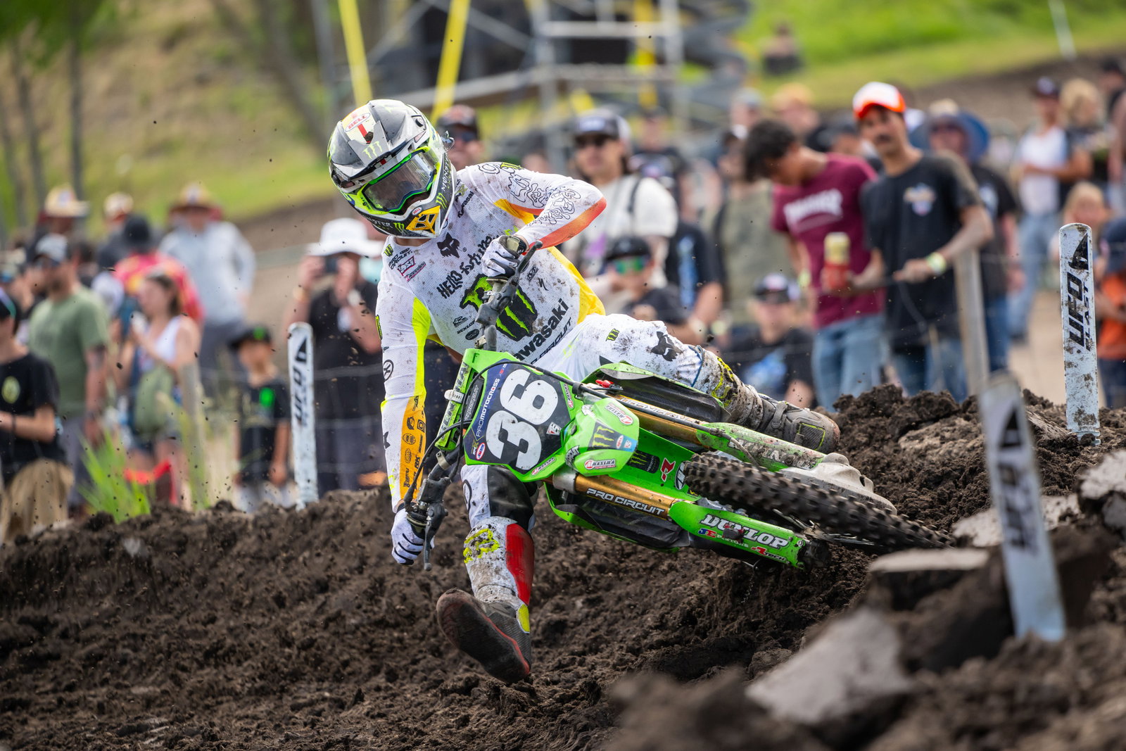 What You Missed on PulpMX Show #629 ft. Hymas, J-Mart, Tim Cotter, JT$, Marchbanks, and Gauldy