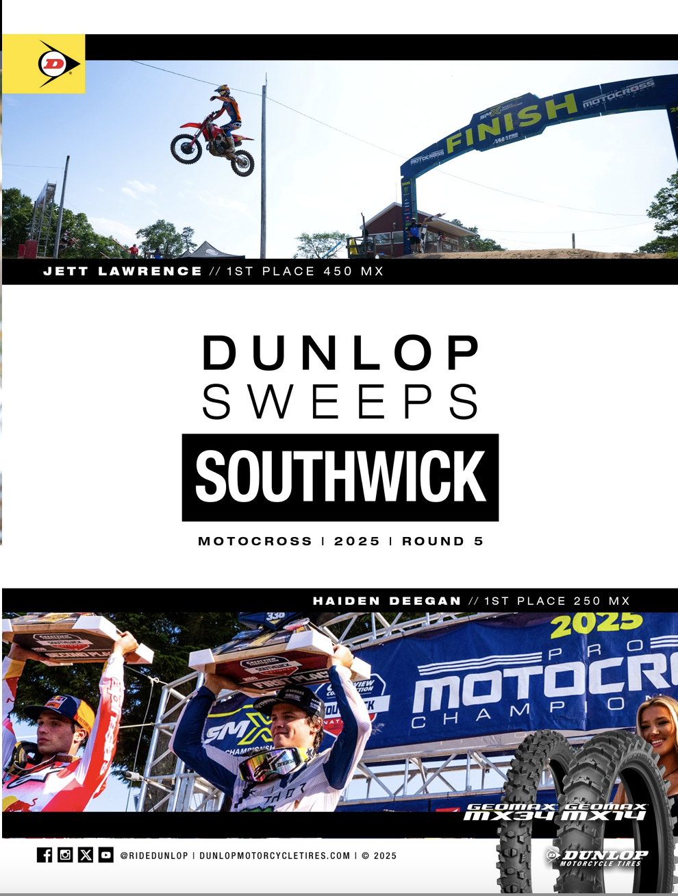 CN Dunlop (5)