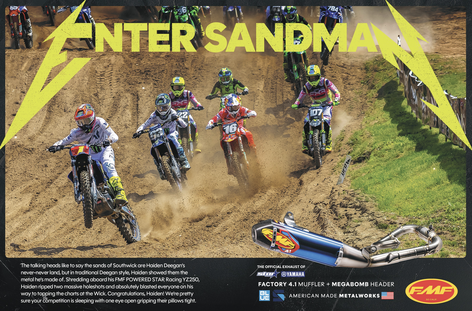 CN FMF (3)