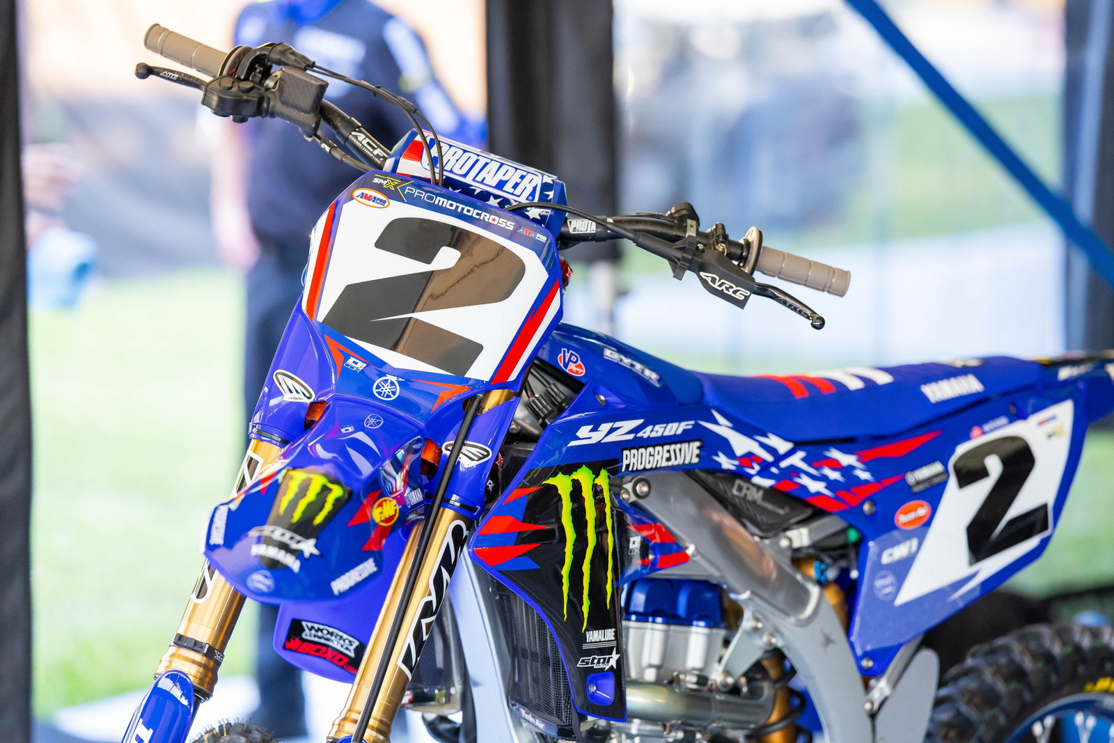 2025 Spring Creek Injury Report: Webb, Beaumer, and Harlan Out
