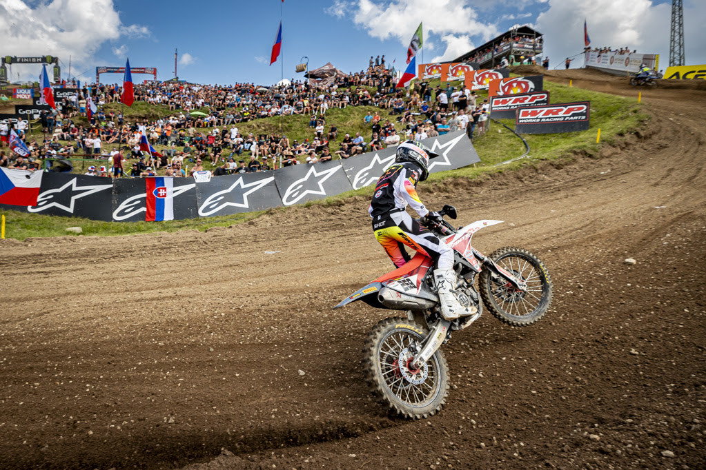 Glenn Coldenhoff