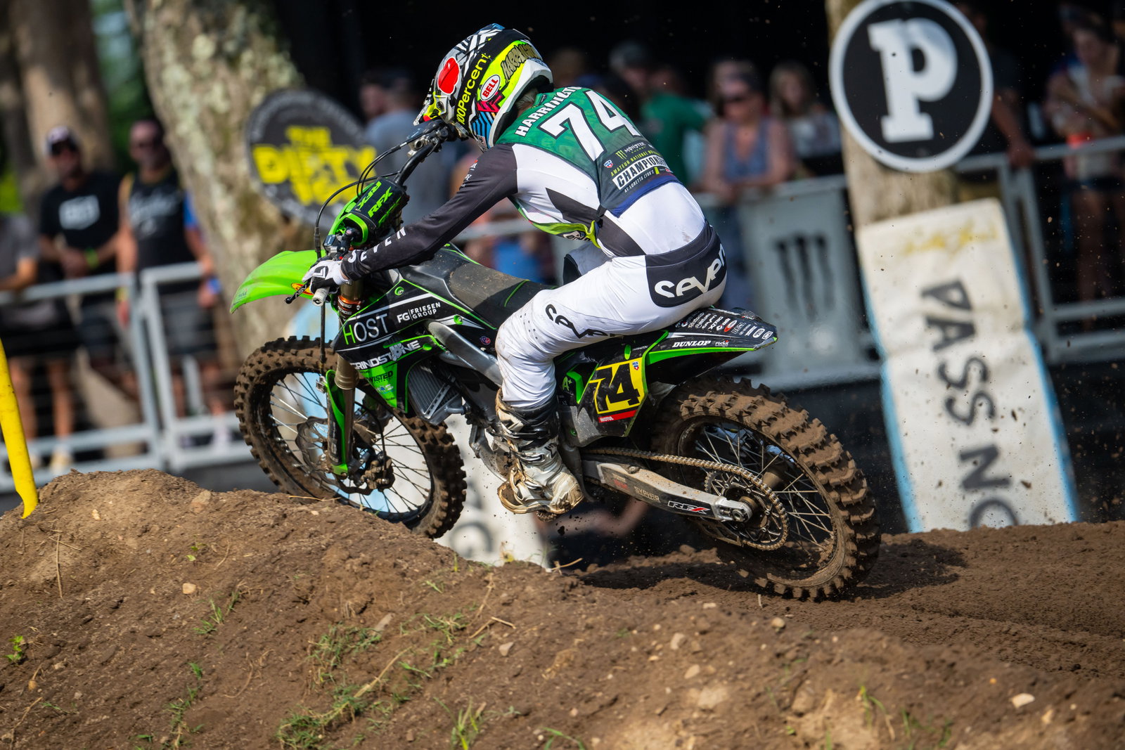 2025_LORETTA_LYNN_MX_THURSDAY_ALIGN_MEDIA_AL1_6627
