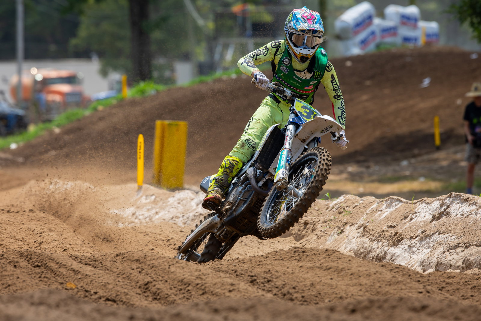 2025_LORETTA_LYNN_MX_THURSDAY_ALIGN_MEDIA_AL6_03526
