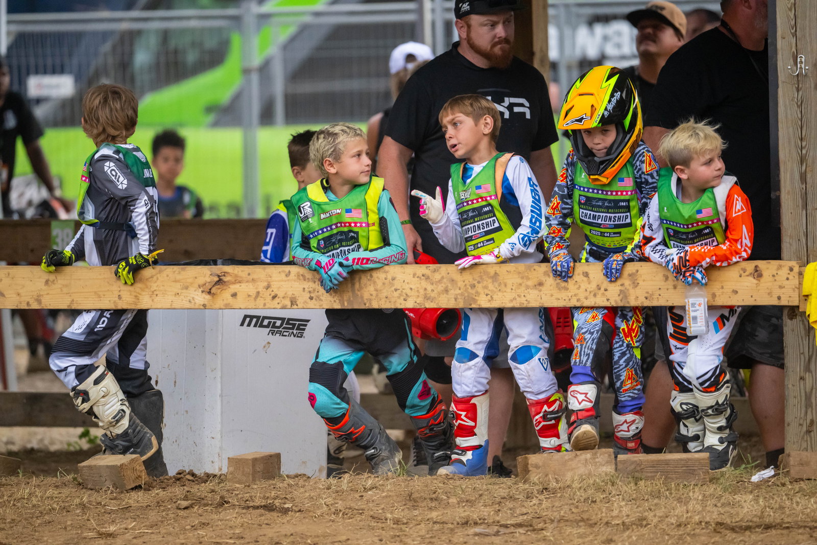 2025_LORETTA_LYNN_MX_THURSDAY_ALIGN_MEDIA_AL1_9381