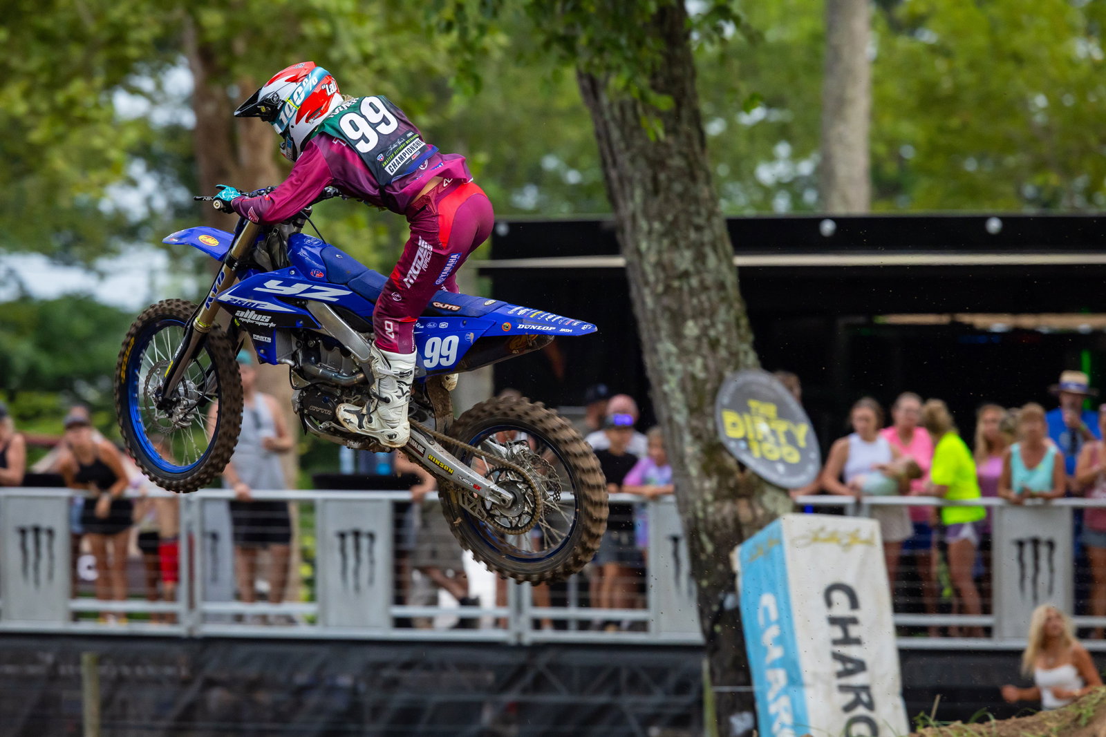 2025_LORETTA_LYNN_MX_THURSDAY_ALIGN_MEDIA_AL6_03625