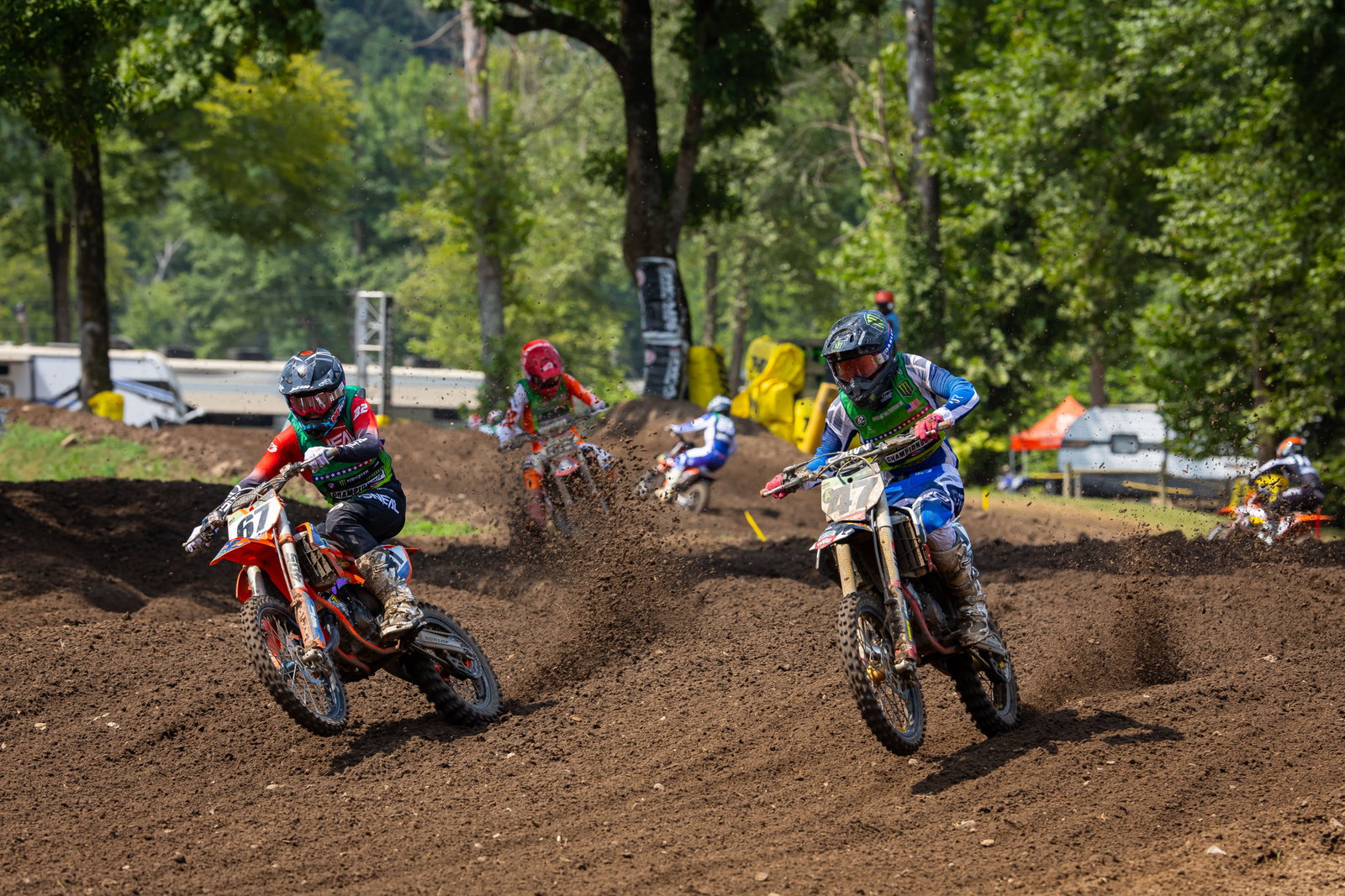 2025_LORETTA_LYNN_MX_THURSDAY_ALIGN_MEDIA_AL6_03445