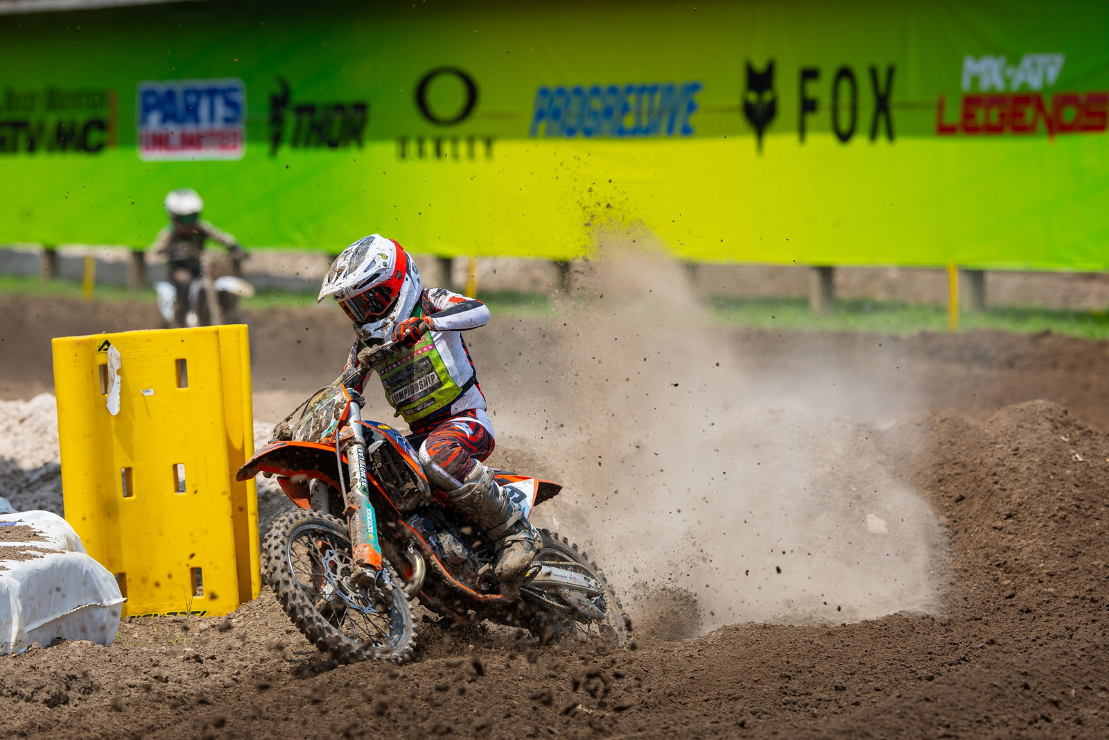 2025_LORETTA_LYNN_MX_THURSDAY_ALIGN_MEDIA_AL6_03497
