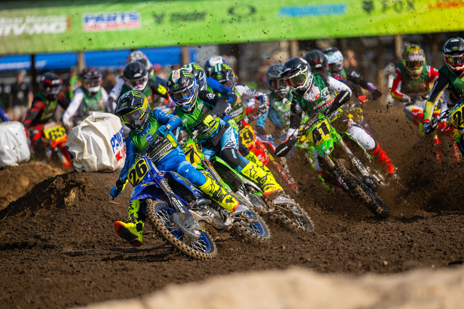 2025_LORETTA_LYNN_MX_THURSDAY_ALIGN_MEDIA_AL1_6490