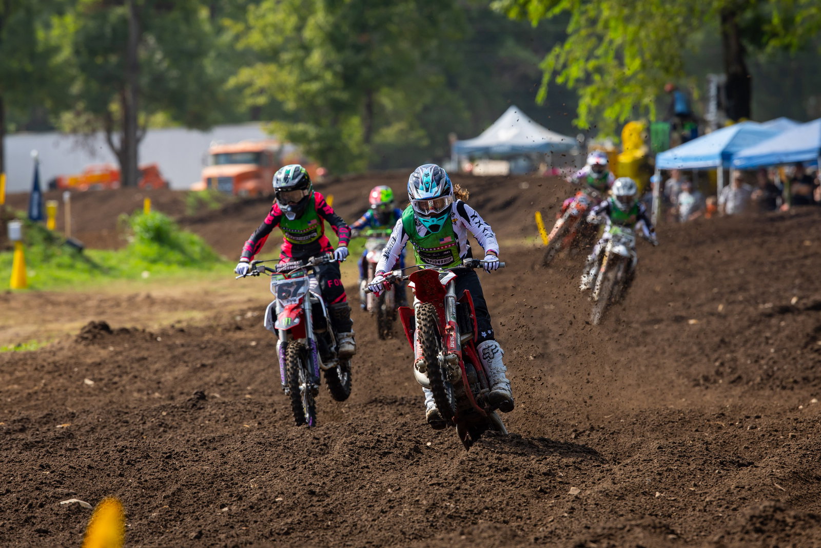 2025_LORETTA_LYNN_MX_THURSDAY_ALIGN_MEDIA_AL6_03391
