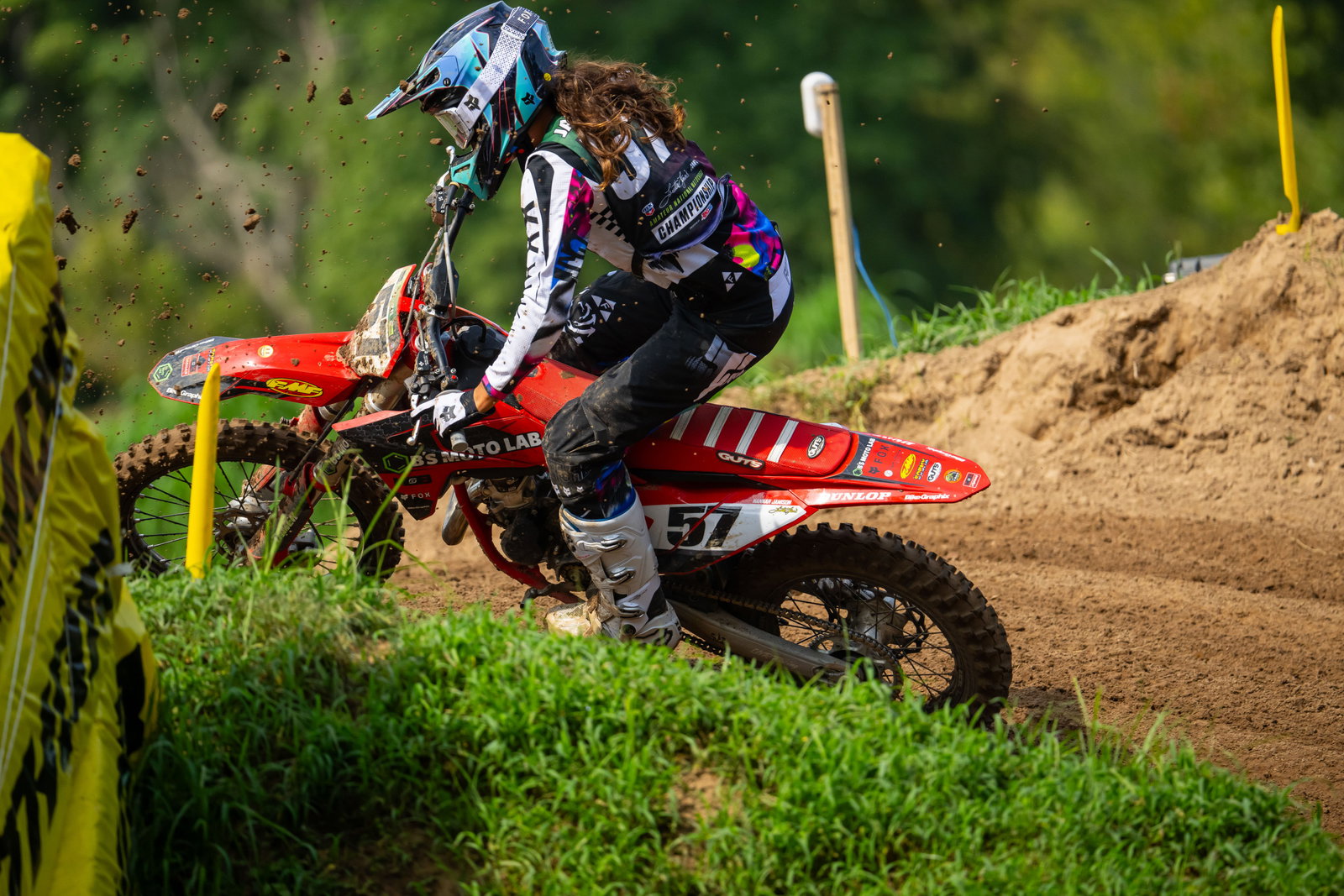 2025_LORETTA_LYNN_MX_THURSDAY_ALIGN_MEDIA_AL1_7276