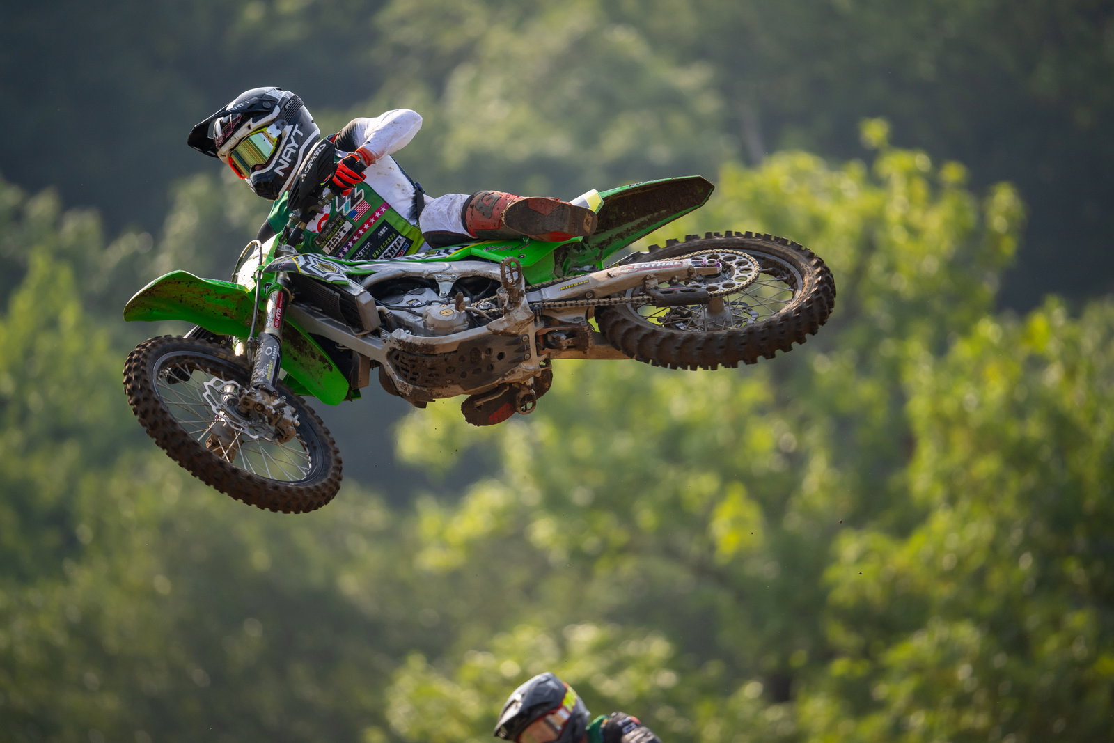 2025_LORETTA_LYNN_MX_THURSDAY_ALIGN_MEDIA_AL1_6519