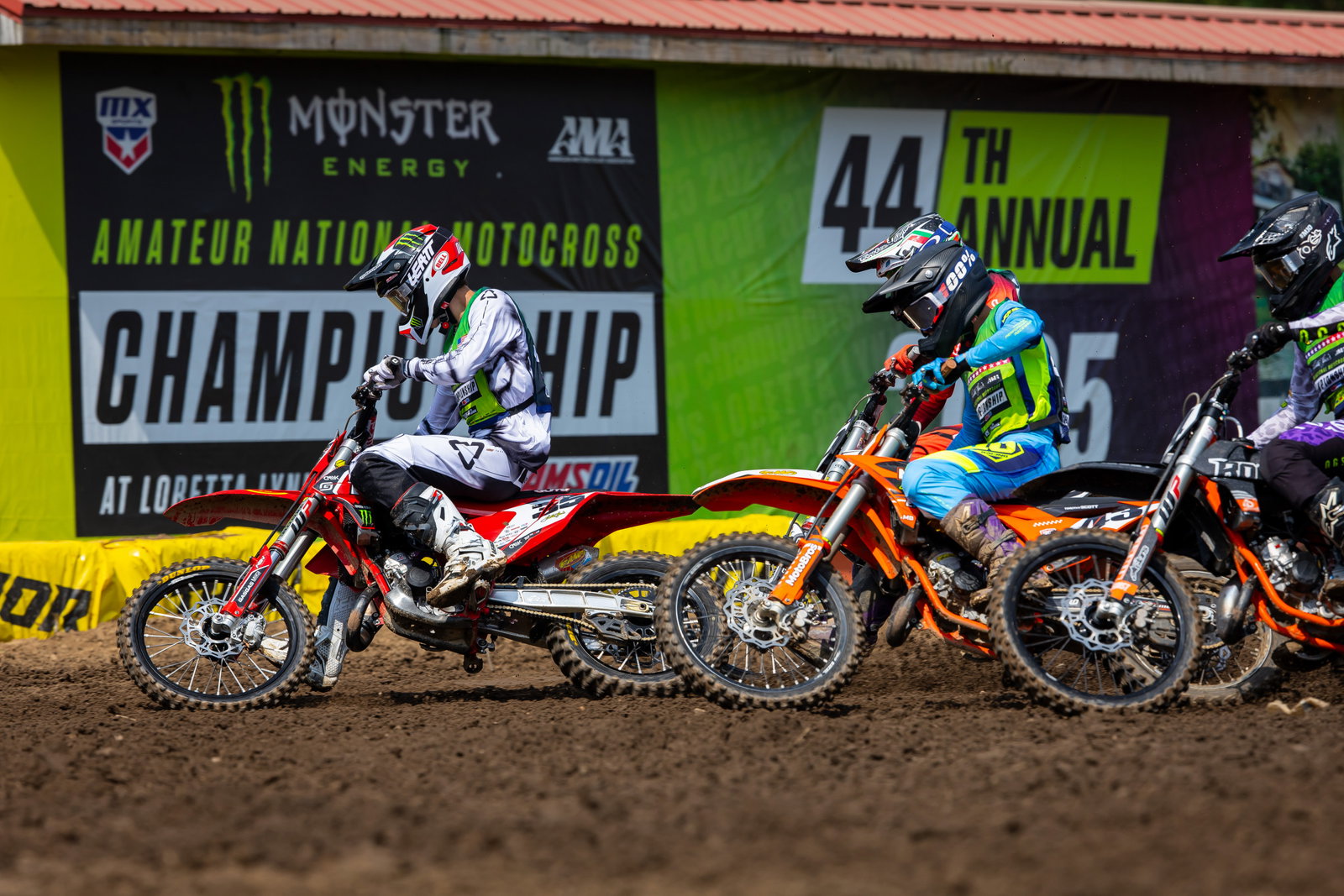 2025_LORETTA_LYNN_MX_THURSDAY_ALIGN_MEDIA_AL6_03433
