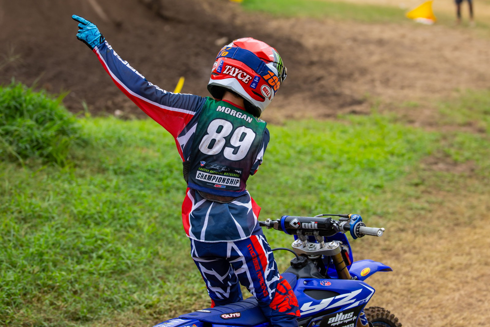 2025_LORETTA_LYNN_MX_FRIDAY_ALIGN_MEDIA_AL6_04060